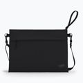 Taška CabinZero Classic Sacoche 2,5 l absolute black 3