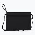 Taška CabinZero Classic Sacoche 2,5 l absolute black 4