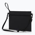 Taška CabinZero Classic Sacoche 2,5 l absolute black 5