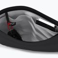 Taška CabinZero Classic Sacoche 2,5 l absolute black 6