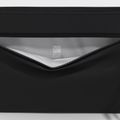 Taška CabinZero Classic Sacoche 2,5 l absolute black 7