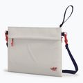 Taška CabinZero Classic Sacoche 2,5 l cloud nine 2