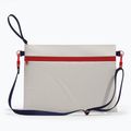 Taška CabinZero Classic Sacoche 2,5 l cloud nine 3