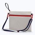 Taška CabinZero Classic Sacoche 2,5 l cloud nine 4