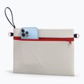 Taška CabinZero Classic Sacoche 2,5 l cloud nine 5