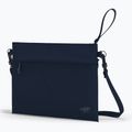 Taška CabinZero Classic Sacoche 2,5 l blue shimmer 2