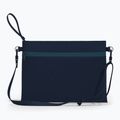 Taška CabinZero Classic Sacoche 2,5 l blue shimmer 3