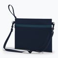 Taška CabinZero Classic Sacoche 2,5 l blue shimmer 4