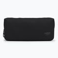 Taška CabinZero Tech Pouch 2,5 l absolute black