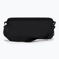 Taška CabinZero Tech Pouch 2,5 l absolute black 3