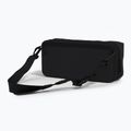 Taška CabinZero Tech Pouch 2,5 l absolute black 4