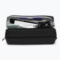 Taška CabinZero Tech Pouch 2,5 l absolute black 6