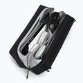 Taška CabinZero Tech Pouch 2,5 l absolute black 7