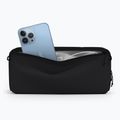 Taška CabinZero Tech Pouch 2,5 l absolute black 8