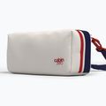 Taška CabinZero Tech Pouch 2,5 l cloud nine 2