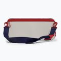 Taška CabinZero Tech Pouch 2,5 l cloud nine 3