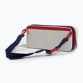 Taška CabinZero Tech Pouch 2,5 l cloud nine 4