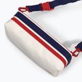 Taška CabinZero Tech Pouch 2,5 l cloud nine 5