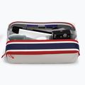 Taška CabinZero Tech Pouch 2,5 l cloud nine 6