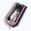 Taška CabinZero Tech Pouch 2,5 l cloud nine 7