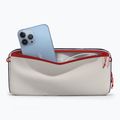Taška CabinZero Tech Pouch 2,5 l cloud nine 8