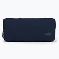Taška CabinZero Tech Pouch 2,5 l blue shimmer