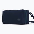 Taška CabinZero Tech Pouch 2,5 l blue shimmer 2