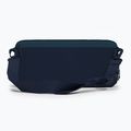 Taška CabinZero Tech Pouch 2,5 l blue shimmer 3