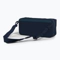 Taška CabinZero Tech Pouch 2,5 l blue shimmer 4