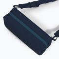 Taška CabinZero Tech Pouch 2,5 l blue shimmer 5