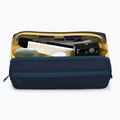 Taška CabinZero Tech Pouch 2,5 l blue shimmer 6