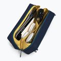Taška CabinZero Tech Pouch 2,5 l blue shimmer 7