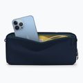 Taška CabinZero Tech Pouch 2,5 l blue shimmer 8
