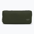 Taška CabinZero Tech Pouch 2,5 l norwegian wood