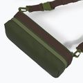 Taška CabinZero Tech Pouch 2,5 l norwegian wood 5