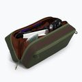 Taška CabinZero Tech Pouch 2,5 l norwegian wood 7