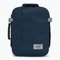 Cestovní batoh CabinZero Classic Tech 28 l blue grotto