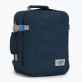 Turistický batoh CabinZero Classic Tech 28 l blue grotto 2