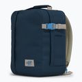 Turistický batoh CabinZero Classic Tech 28 l blue grotto 3