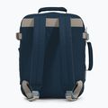 Cestovní batoh CabinZero Classic Tech 28 l blue grotto 4