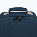 Turistický batoh CabinZero Classic Tech 28 l blue grotto 10