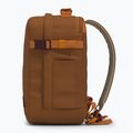 Turistický batoh CabinZero Classic Tech 28 l cinnamon 5