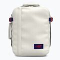 Turistický batoh CabinZero Classic Tech 28 l cloud nine