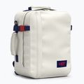 Turistický batoh CabinZero Classic Tech 28 l cloud nine 2