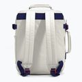 Turistický batoh CabinZero Classic Tech 28 l cloud nine 3