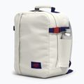 Turistický batoh CabinZero Classic Tech 28 l cloud nine 4