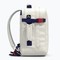 Turistický batoh CabinZero Classic Tech 28 l cloud nine 5