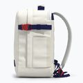 Turistický batoh CabinZero Classic Tech 28 l cloud nine 6