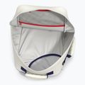 Turistický batoh CabinZero Classic Tech 28 l cloud nine 7