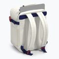 Turistický batoh CabinZero Classic Tech 28 l cloud nine 9